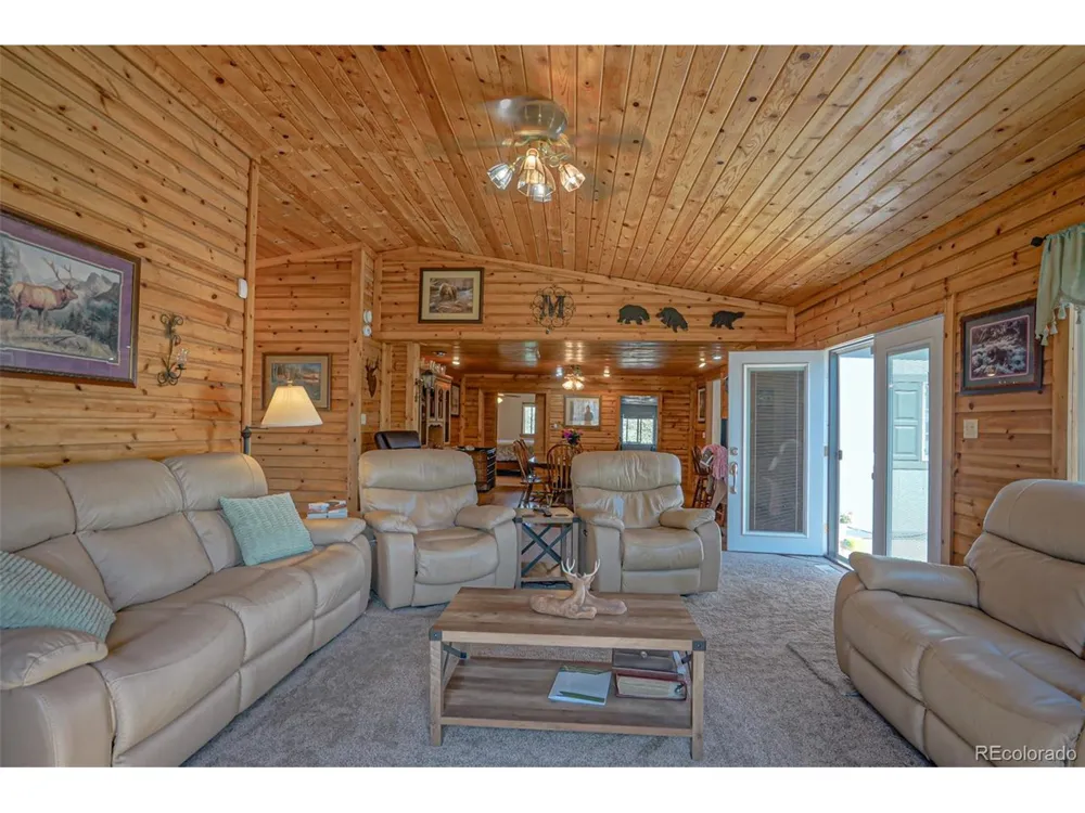 704 Lane Street Trinidad, CO 81082