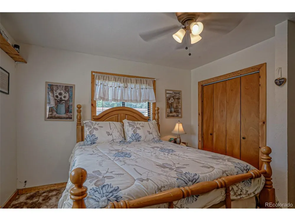 704 Lane Street Trinidad, CO 81082