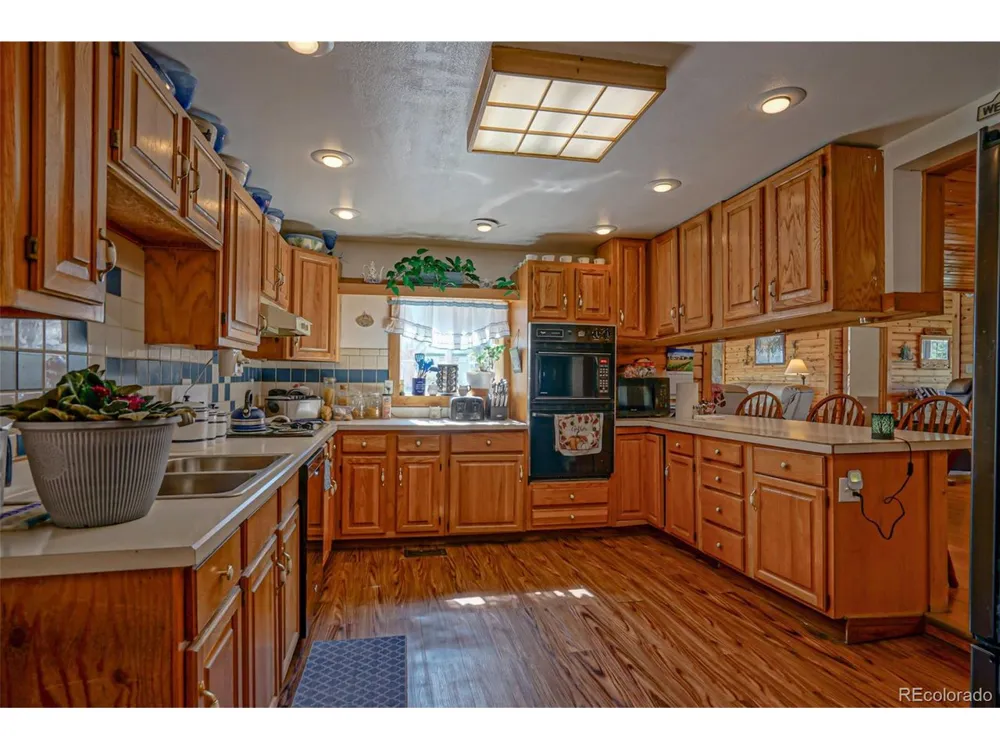 704 Lane Street Trinidad, CO 81082