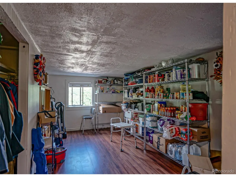 704 Lane Street Trinidad, CO 81082