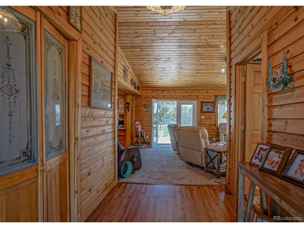 704 Lane Street Trinidad, CO 81082
