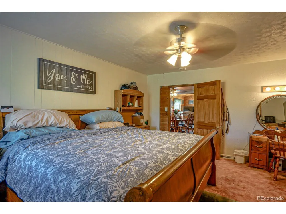 704 Lane Street Trinidad, CO 81082