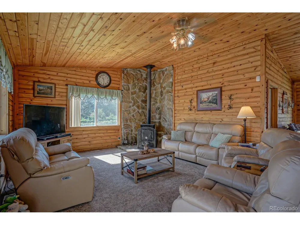 704 Lane Street Trinidad, CO 81082