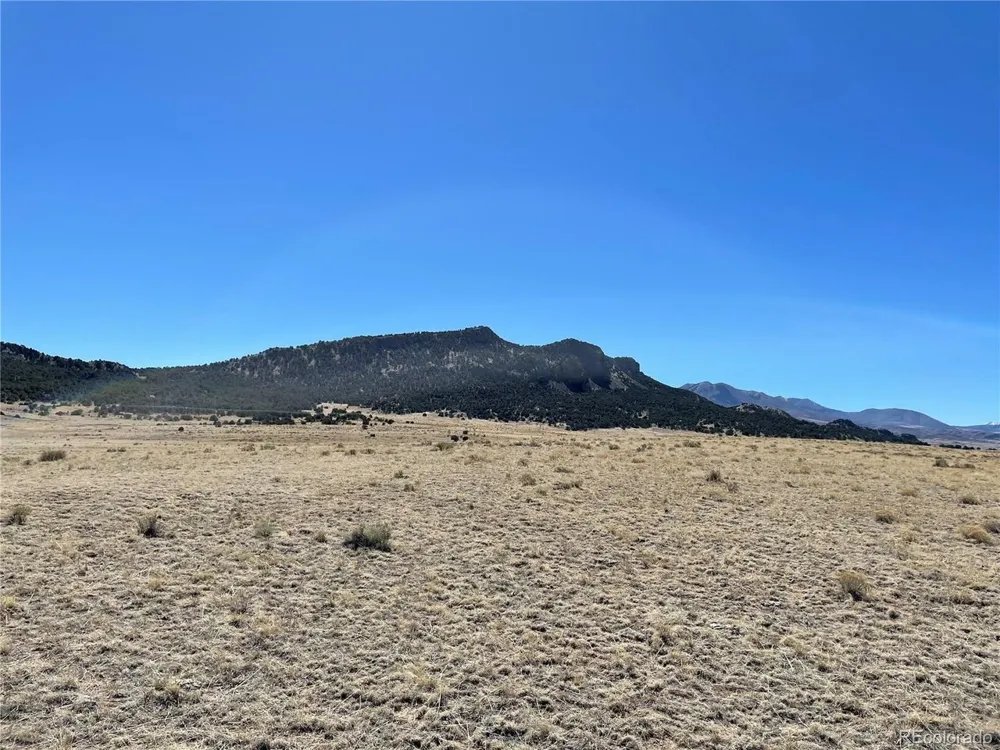 291 Black Hills Walsenburg, CO 81089