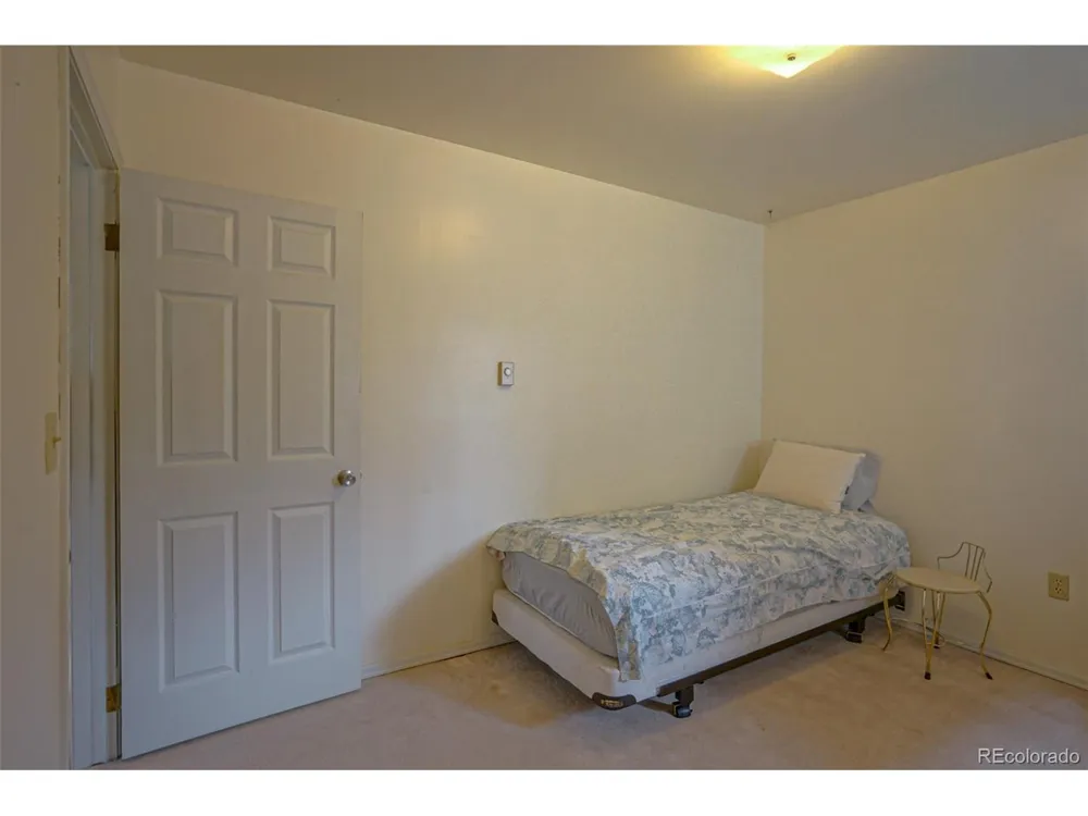 8961 County Road 69 Trinidad, CO 81082