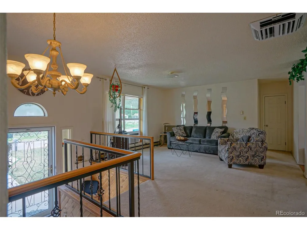 8961 County Road 69 Trinidad, CO 81082