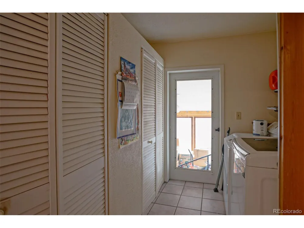 8961 County Road 69 Trinidad, CO 81082