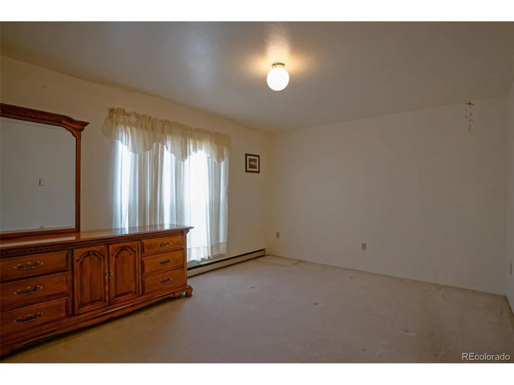 8961 County Road 69 Trinidad, CO 81082