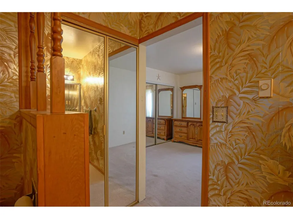8961 County Road 69 Trinidad, CO 81082