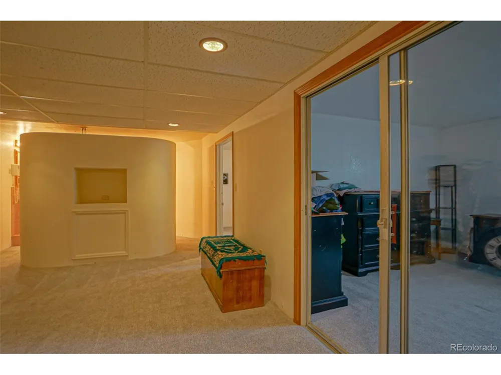 8961 County Road 69 Trinidad, CO 81082