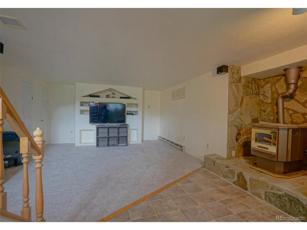 8961 County Road 69 Trinidad, CO 81082