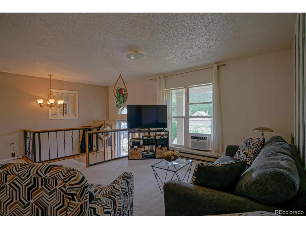 8961 County Road 69 Trinidad, CO 81082
