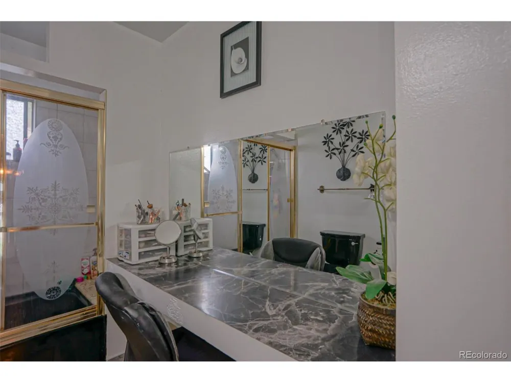 8961 County Road 69 Trinidad, CO 81082