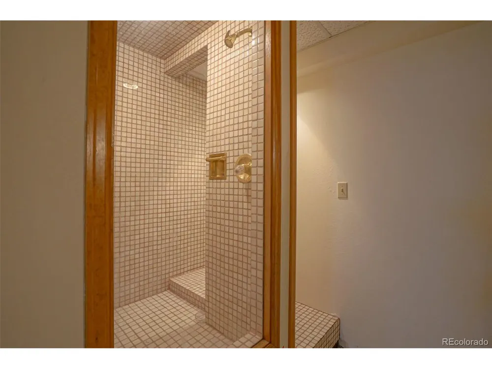 8961 County Road 69 Trinidad, CO 81082
