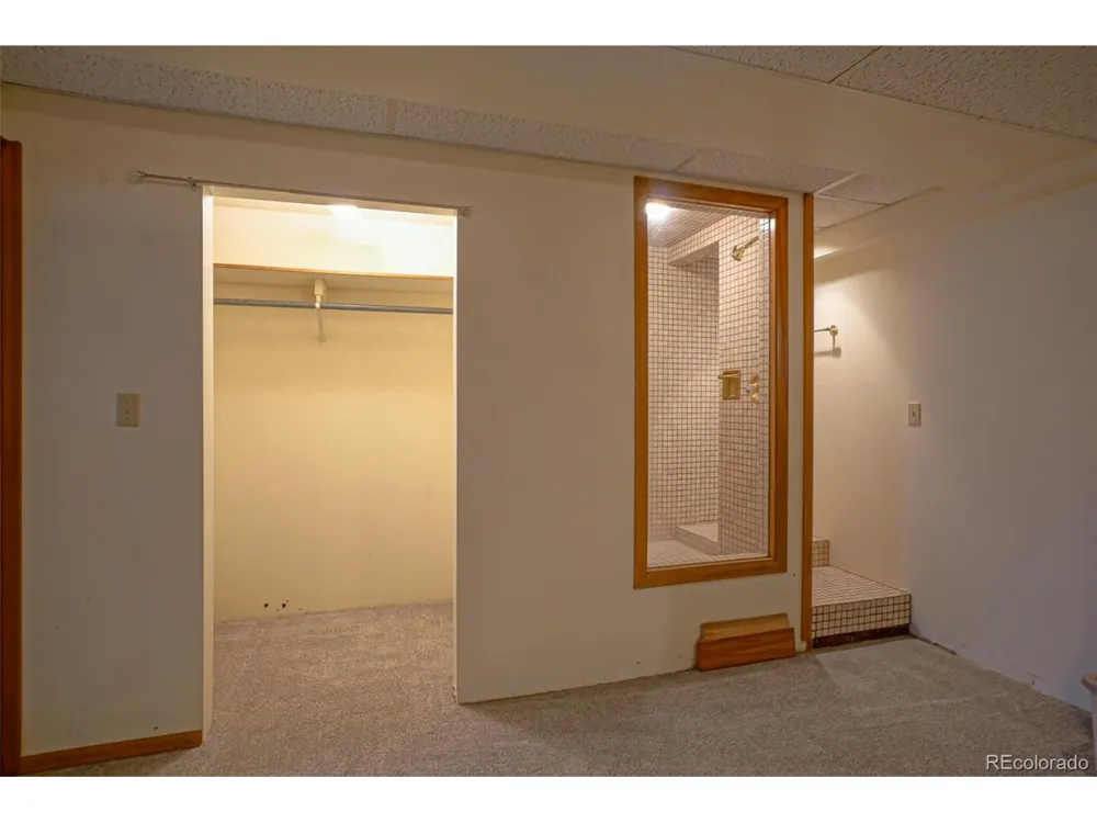 8961 County Road 69 Trinidad, CO 81082