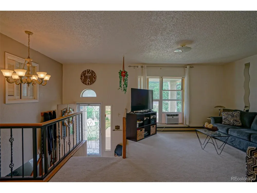 8961 County Road 69 Trinidad, CO 81082