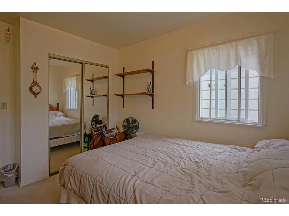 8961 County Road 69 Trinidad, CO 81082