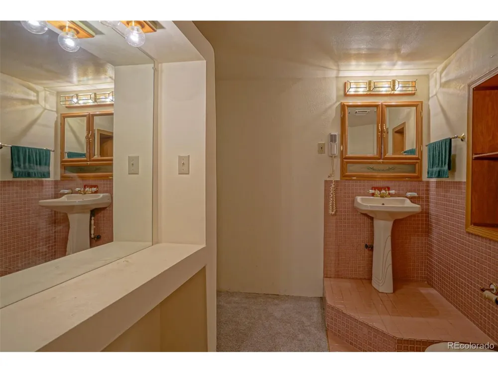 8961 County Road 69 Trinidad, CO 81082