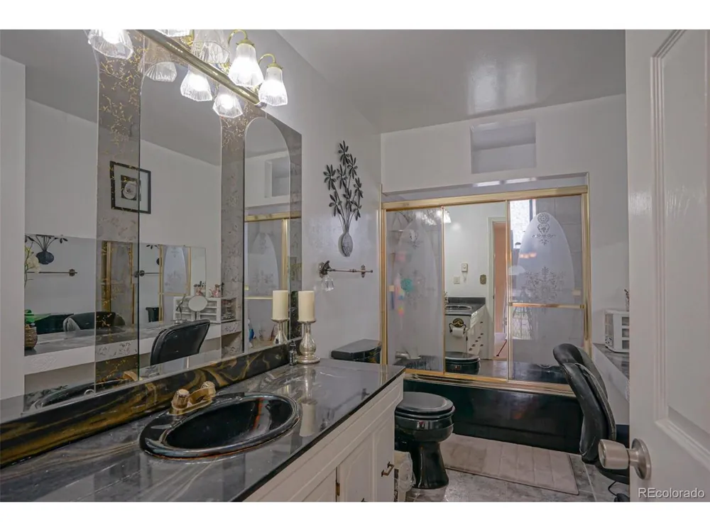 8961 County Road 69 Trinidad, CO 81082