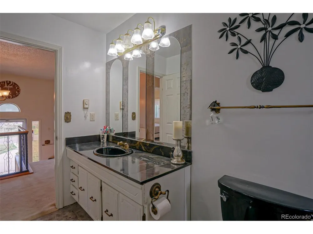 8961 County Road 69 Trinidad, CO 81082