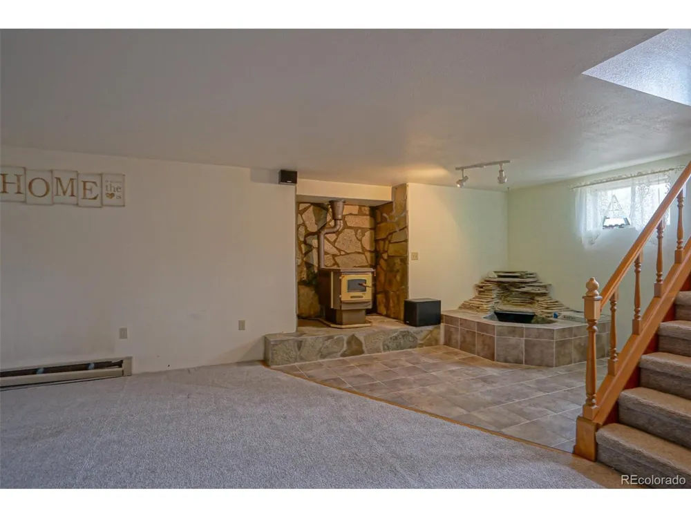 8961 County Road 69 Trinidad, CO 81082