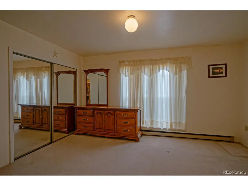 8961 County Road 69 Trinidad, CO 81082