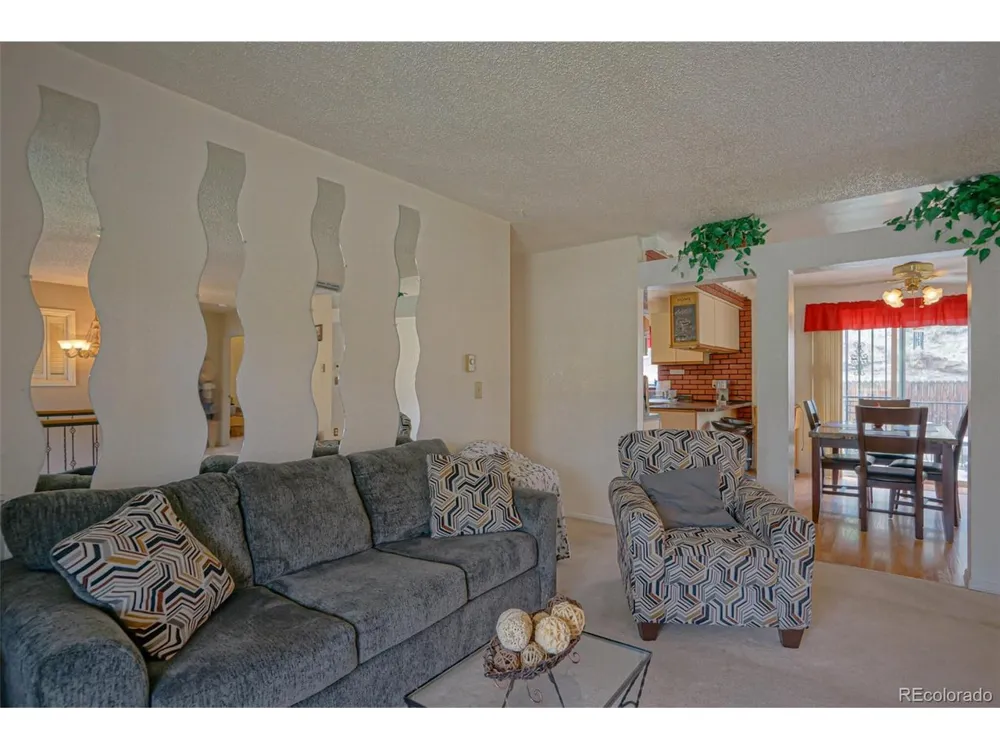 8961 County Road 69 Trinidad, CO 81082