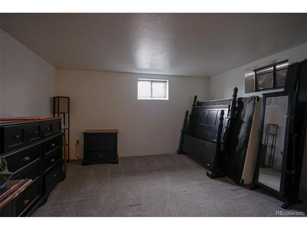 8961 County Road 69 Trinidad, CO 81082