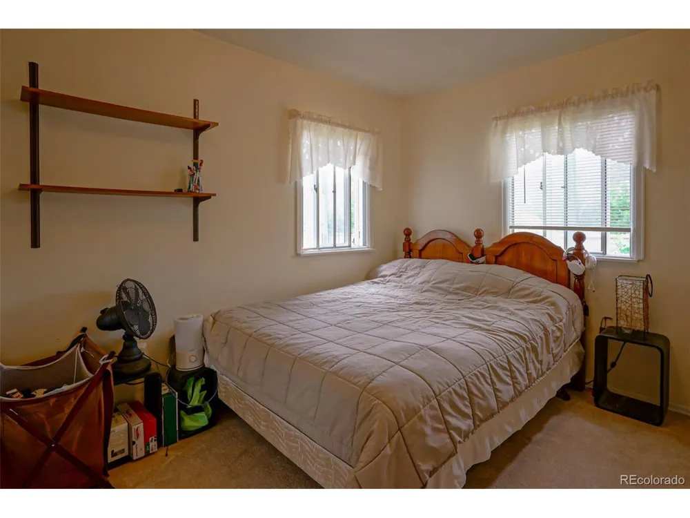 8961 County Road 69 Trinidad, CO 81082