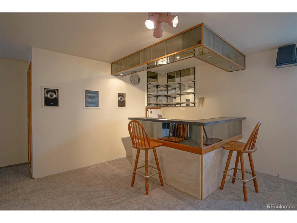8961 County Road 69 Trinidad, CO 81082