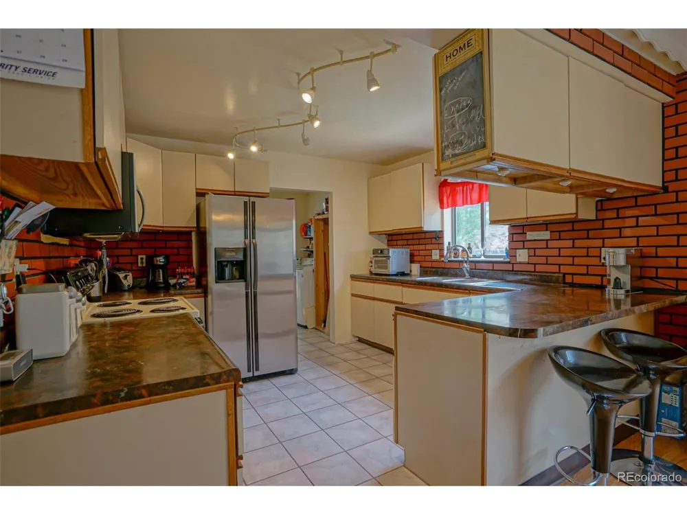 8961 County Road 69 Trinidad, CO 81082