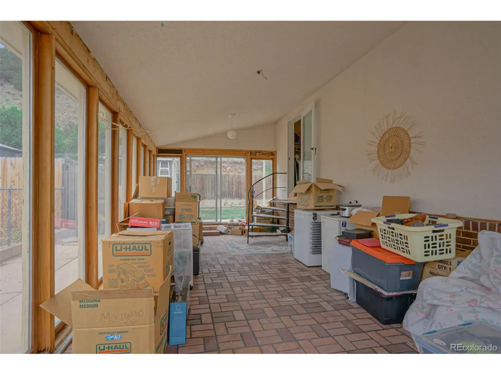 8961 County Road 69 Trinidad, CO 81082