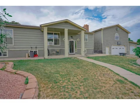 8961 County Road 69