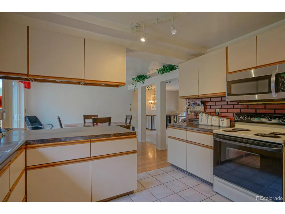 8961 County Road 69 Trinidad, CO 81082