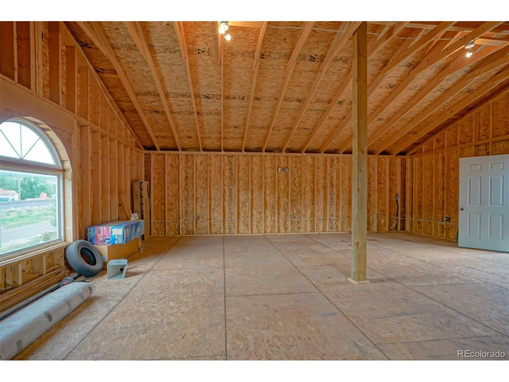 8961 County Road 69 Trinidad, CO 81082