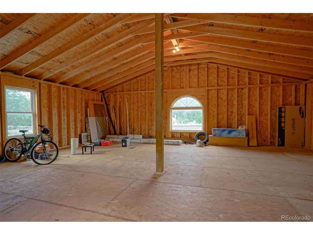 8961 County Road 69 Trinidad, CO 81082