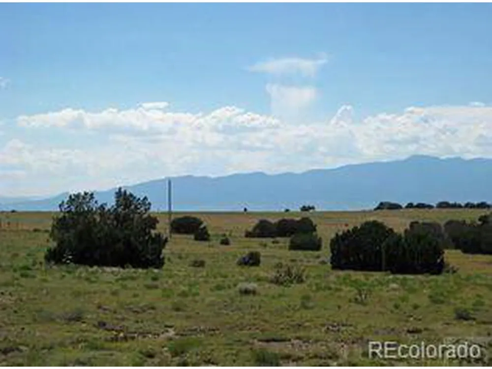 Lot 234 Turkey Ridge Ranch Walsenburg, CO 81089