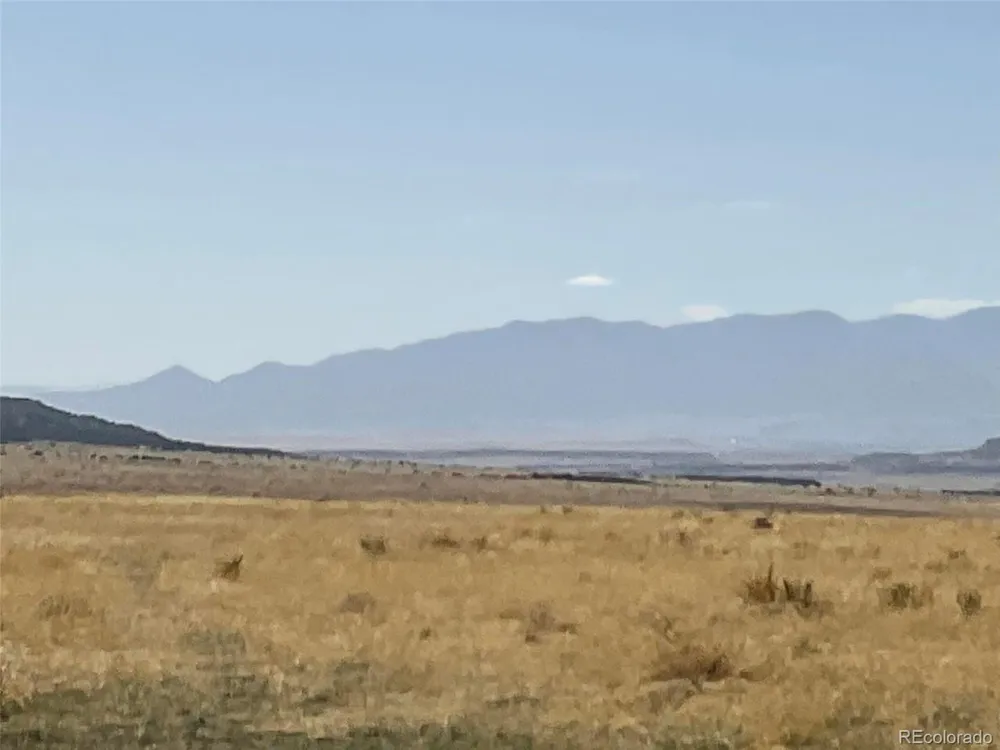 Lot 234 Turkey Ridge Ranch Walsenburg, CO 81089