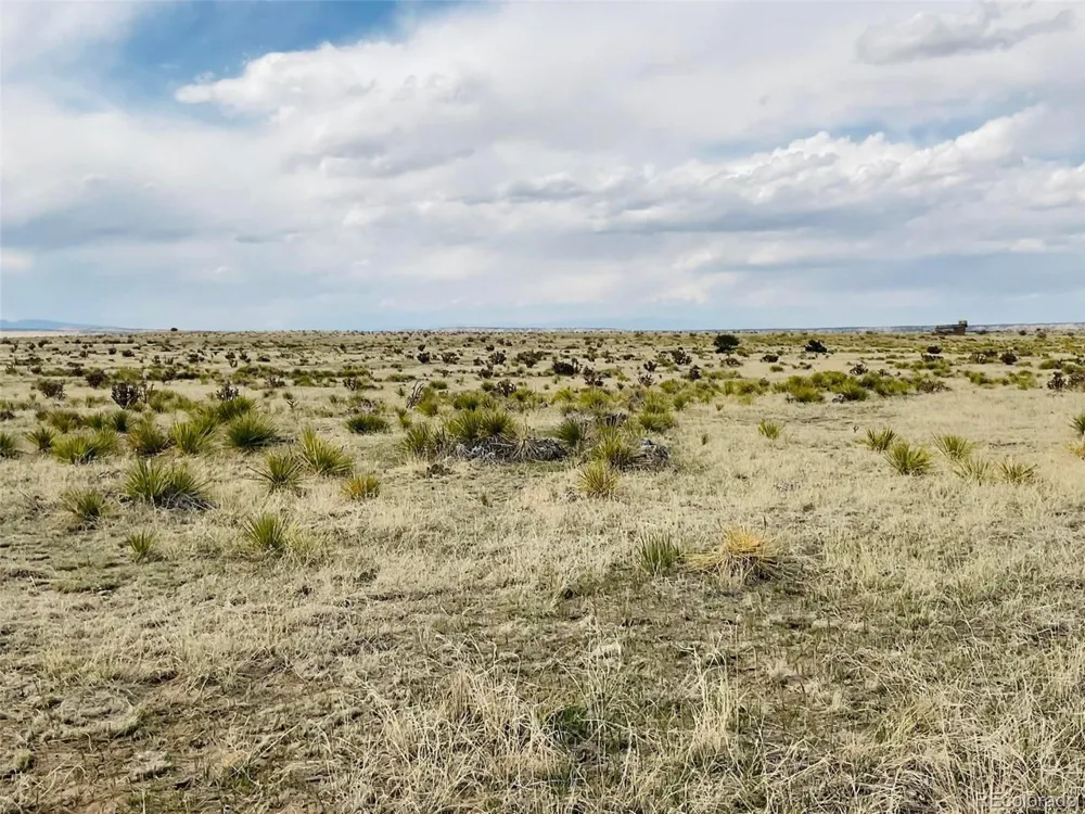 Lot 234 Turkey Ridge Ranch Walsenburg, CO 81089