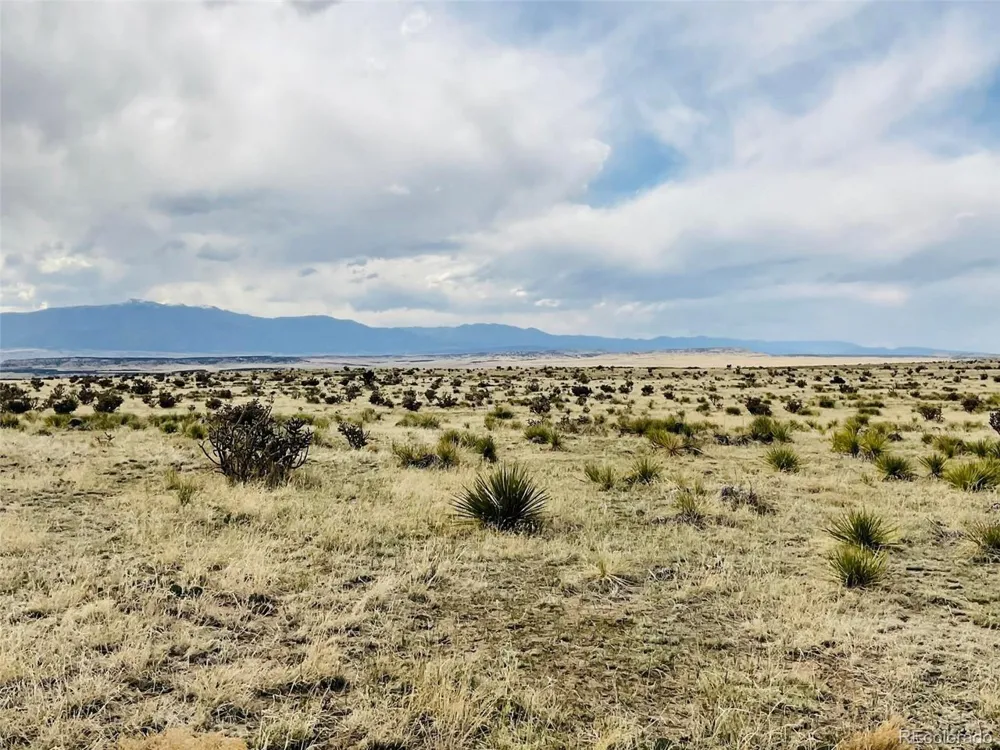 Lot 234 Turkey Ridge Ranch Walsenburg, CO 81089