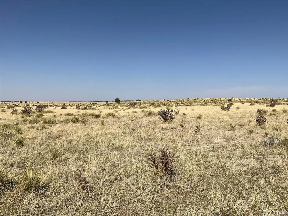 Lot 234 Turkey Ridge Ranch Walsenburg, CO 81089