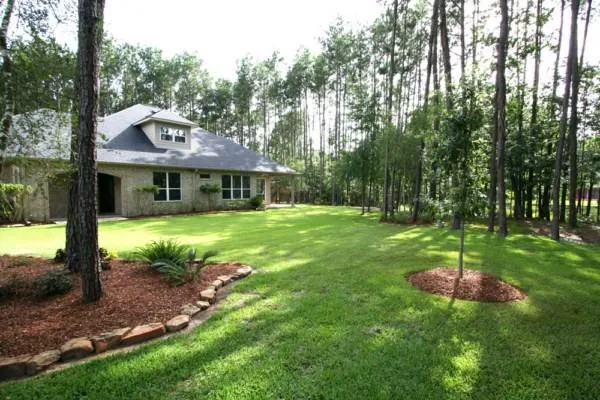 41 Artesian Way Roman Forest, TX 77357