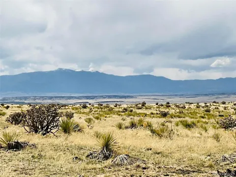 Lot 239 Turkey Ridge Ranch