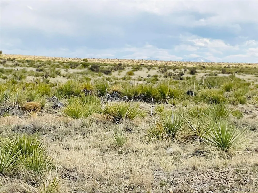 Lot 239 Turkey Ridge Ranch Walsenburg, CO 81089