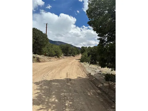158 Cedar Ridge Road