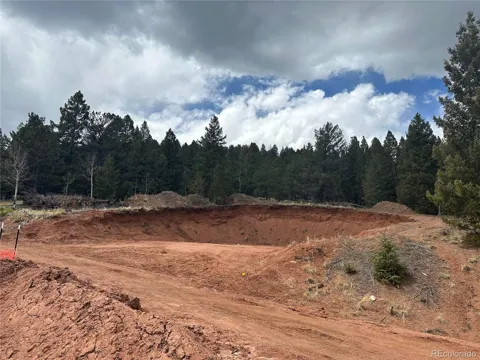 Firestone Drive