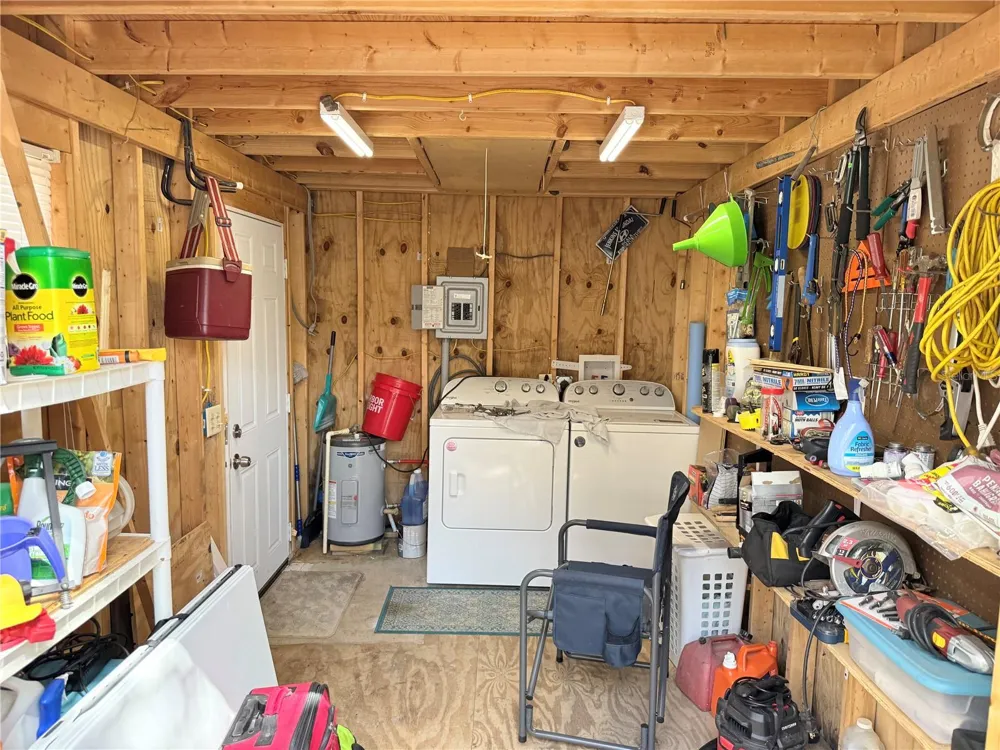 2875 NE 102ND AVENUE ROAD Silver Springs, FL 34488