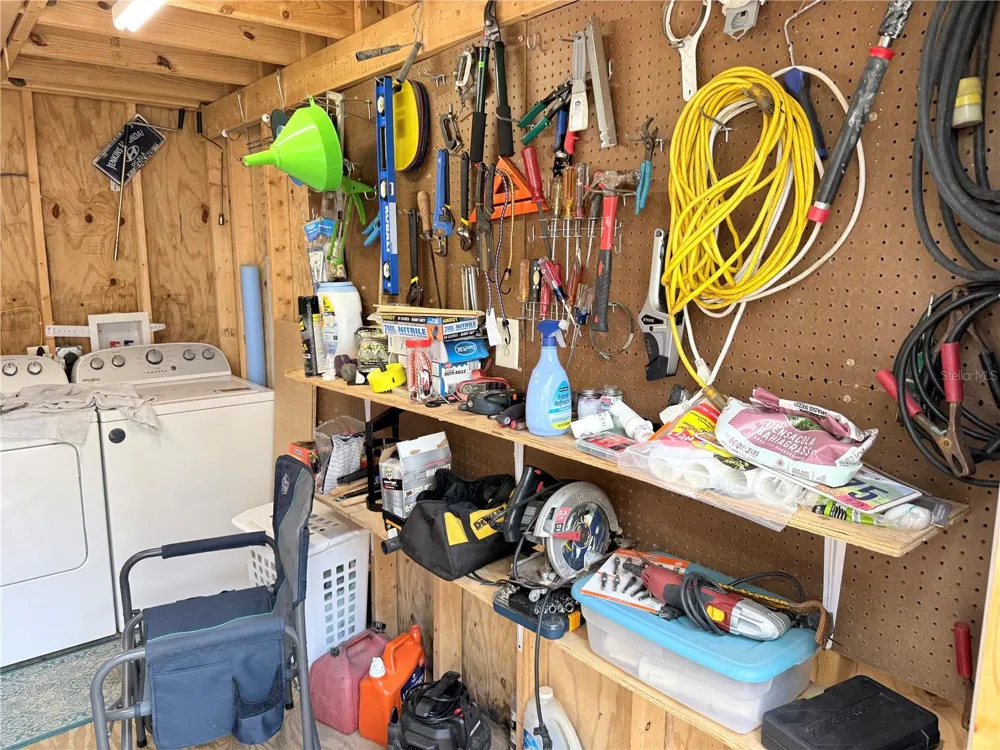 2875 NE 102ND AVENUE ROAD Silver Springs, FL 34488