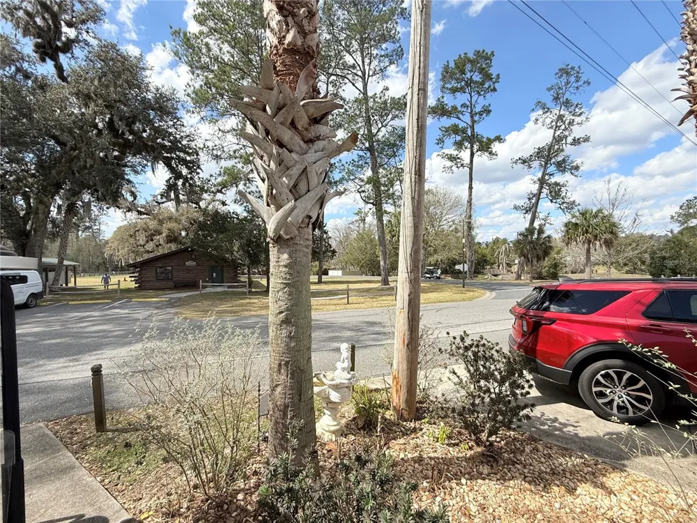 2875 NE 102ND AVENUE ROAD Silver Springs, FL 34488