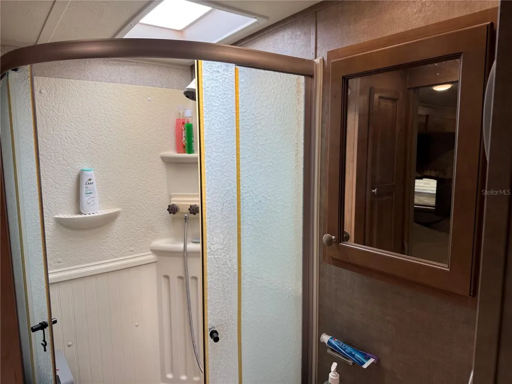 2875 NE 102ND AVENUE ROAD Silver Springs, FL 34488